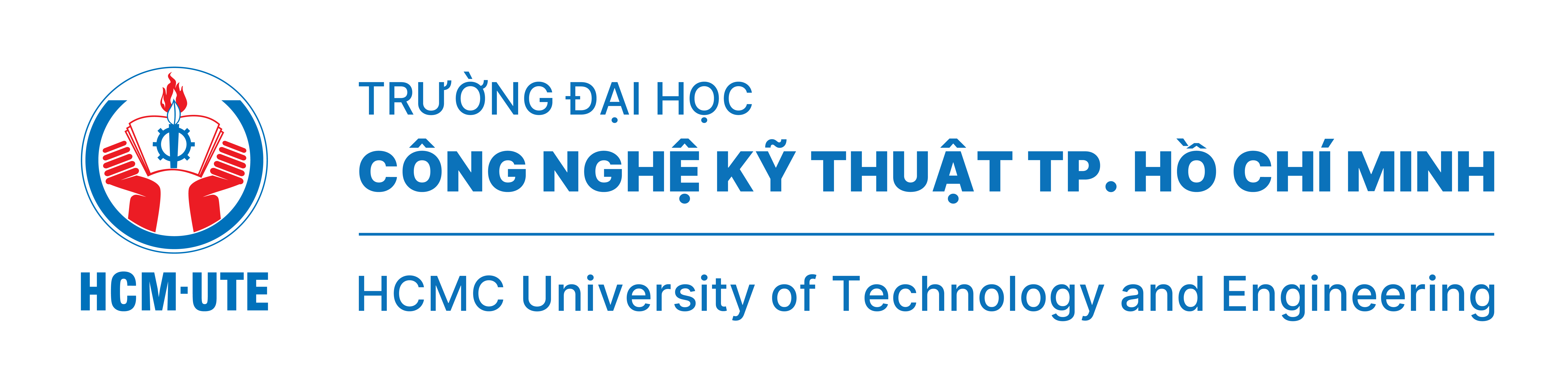 HCMUTE